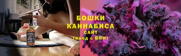 трава Алзамай