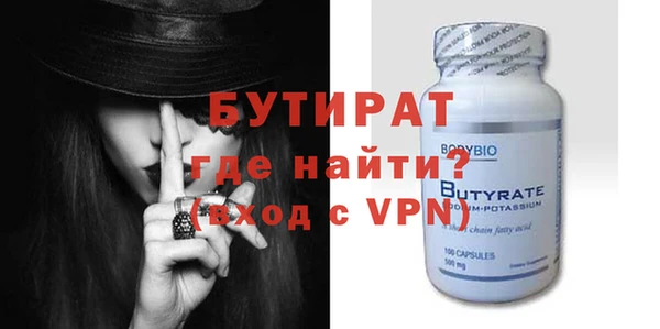 индика Алексин